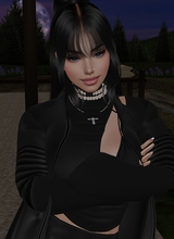BrandyBoxley