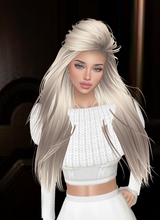 BrandyBoxley