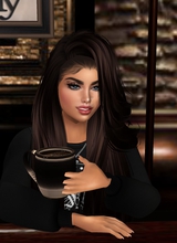 BrandyBoxley