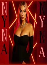 xNYNAx