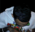 Guest_Leone03