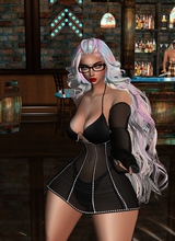 Christina11241