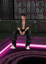 Guest_Doef