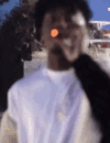 mj744010