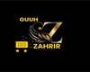 GuuhZahrir