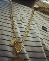 Guest_BankDZ