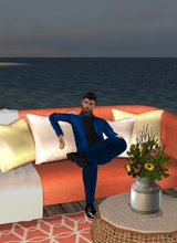 Guest_WANDO4
