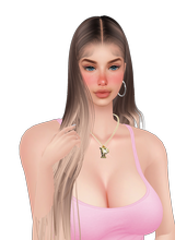 Guest_Mymue