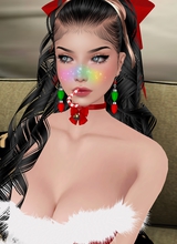 BailyMoon