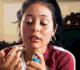 Guest_reginaamericanrof805
