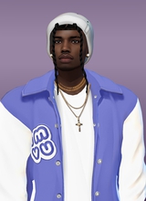 Guest_DavidDaSaiyan