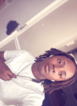 Guest_jamyenextdoor