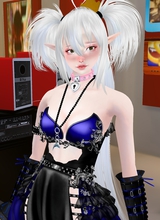 avatar picture