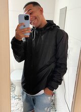Guest_DanhOver1