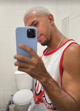 Guest_DanhOver1