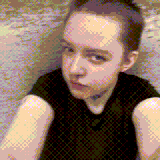 Guest_Orkulz