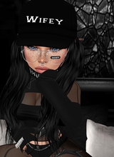 xXT0X1CP1NK420Xx