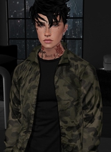 Guest_TimothyLyght