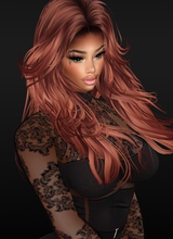 xWeNuSSx