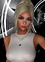 LisaMari