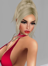 LisaMari