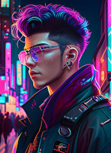 Piero