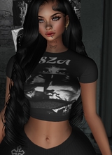 KatieRogue