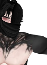 immagine avatar