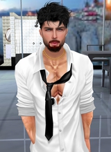Guest_xxgastrox
