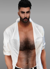 Guest_xxgastrox