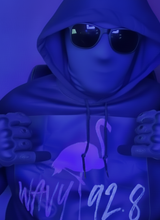 LukeWavy