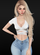 Guest_ThayssaFernanda2