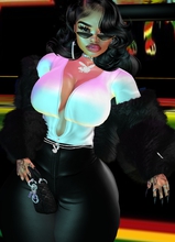 Guest_PearlGode