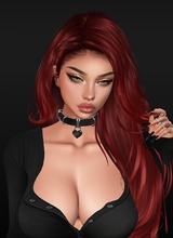 XAuroraKittyX