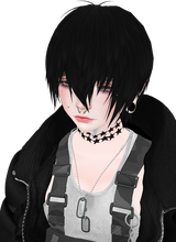 avatar picture