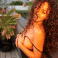 Guest_ZeynaKunis