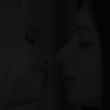 Guest_ZeynaKunis