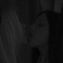 Guest_ZeynaKunis