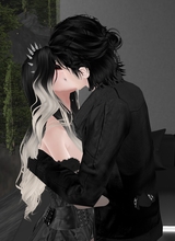 CursedDevilEyes
