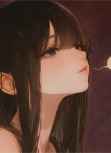 L3xa