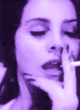 Guest_kundaIini