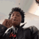 Guest_Envykashh