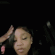 Guest_imjustboredlokey