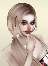 Guest_BigSister16