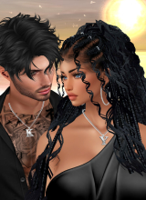 Guest_Malone40