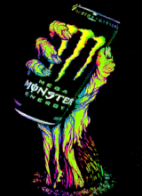 Guest_gamingking1