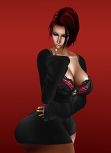 Guest_Ewa756716
