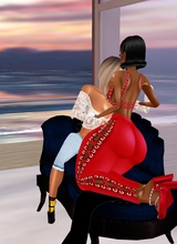 Guest_Ewa756716