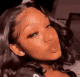 Guest_sarinslategray124e