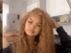 Guest_sarinslategray124e